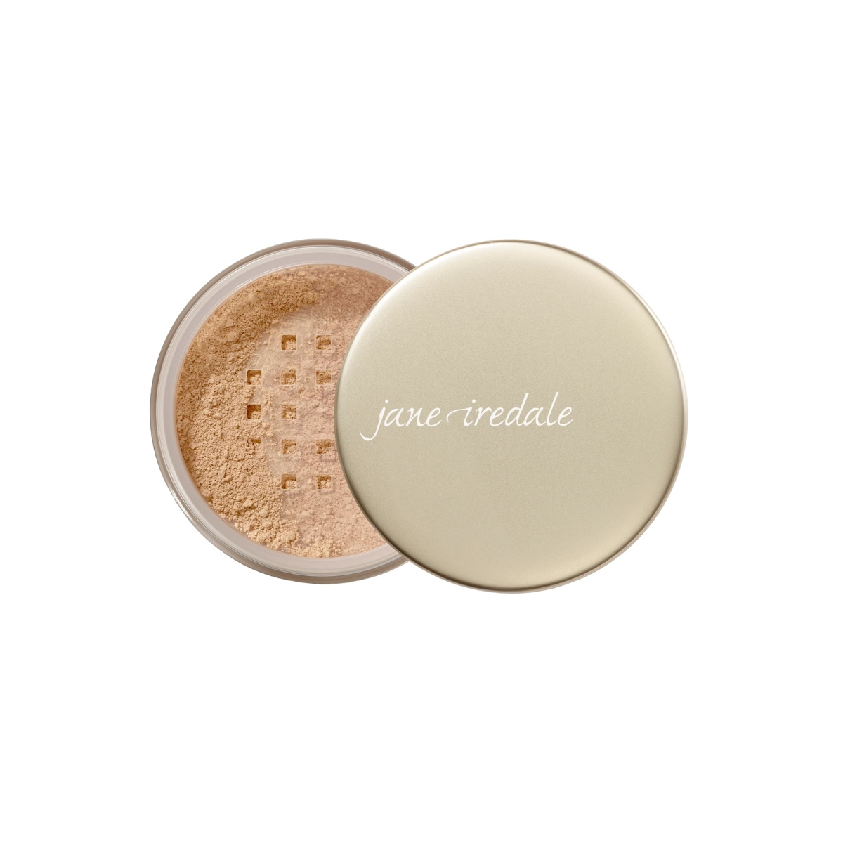 670959111418 Product Variant Photo 1