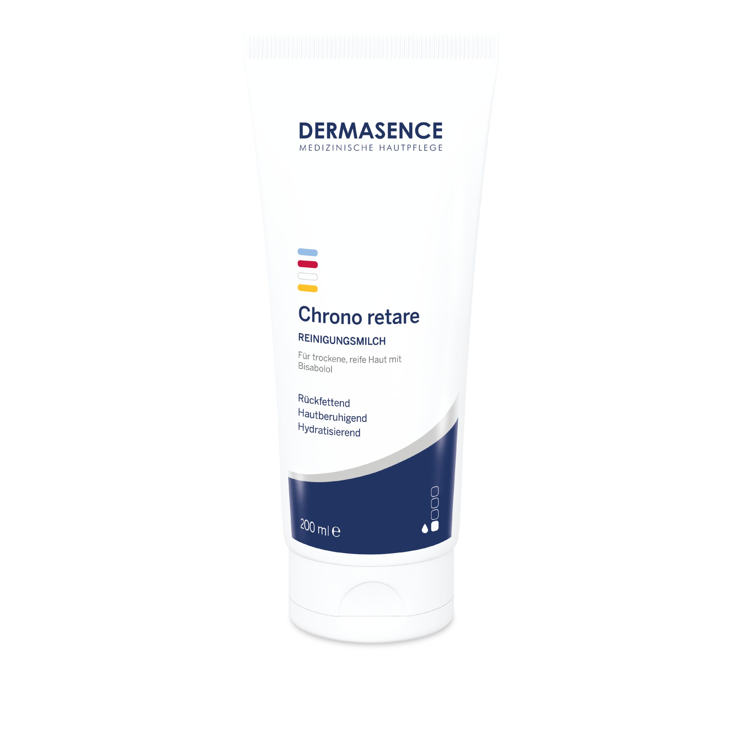 Chrono Retare Reinigungsmilch 200ml Pvp Int Scaled 05