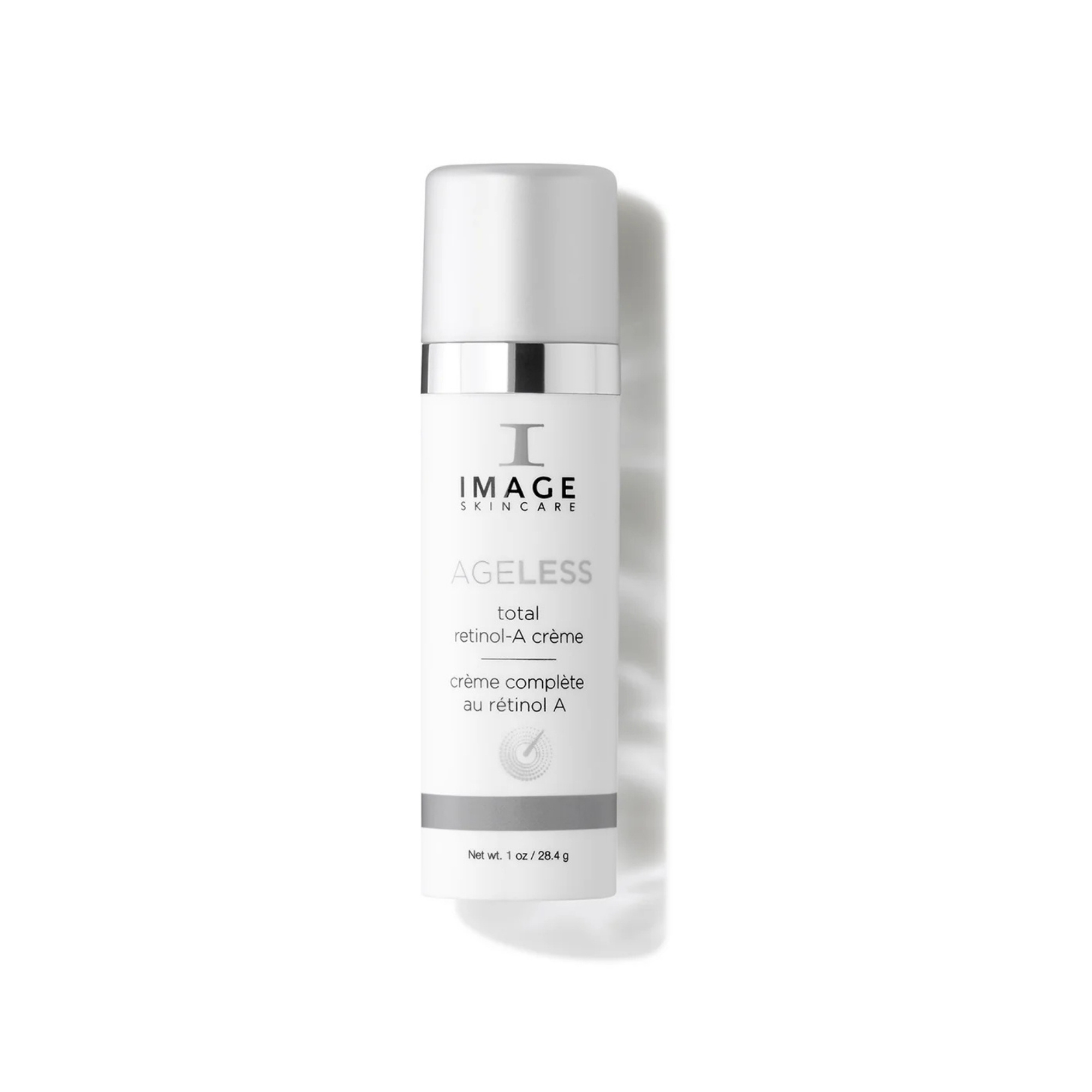 Image Skincare Ageless Total Retinol A Creme