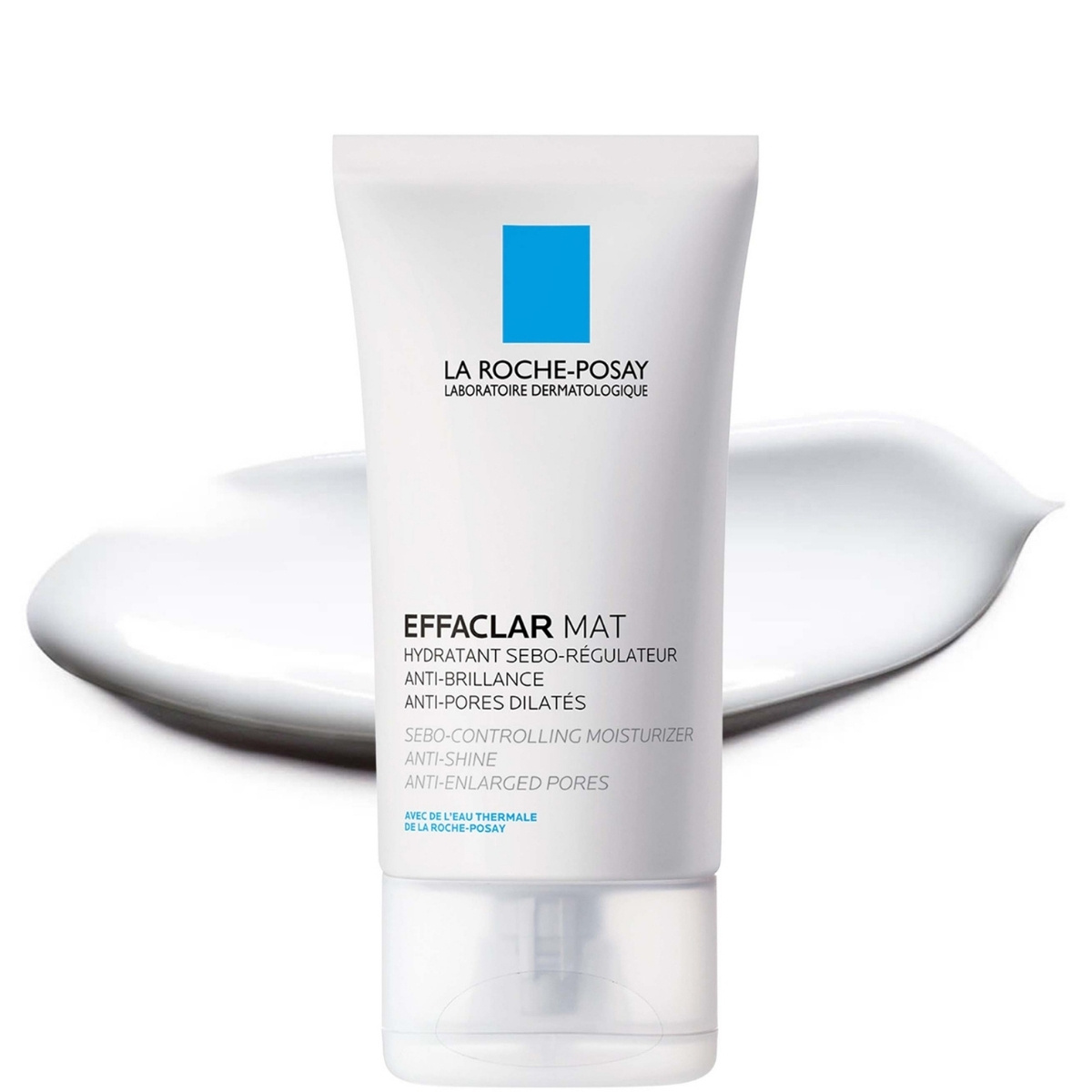 3337872413025 Texture Photo 2