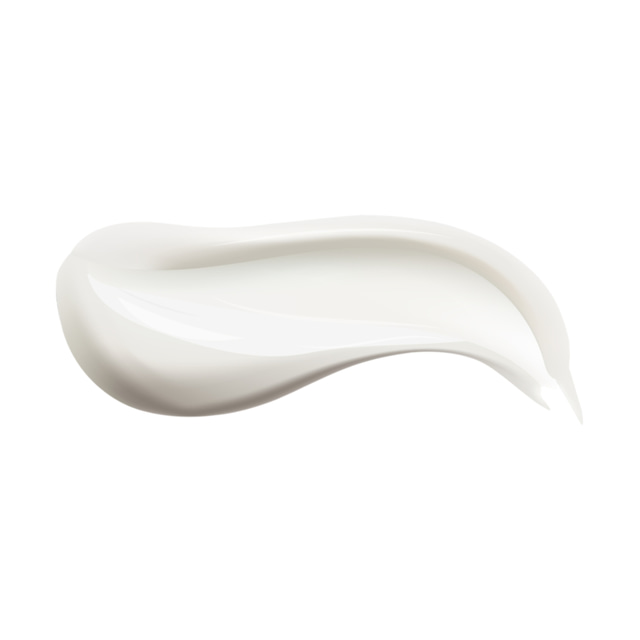 Louis Widmer Remederm Dagcreme Uv 30 2