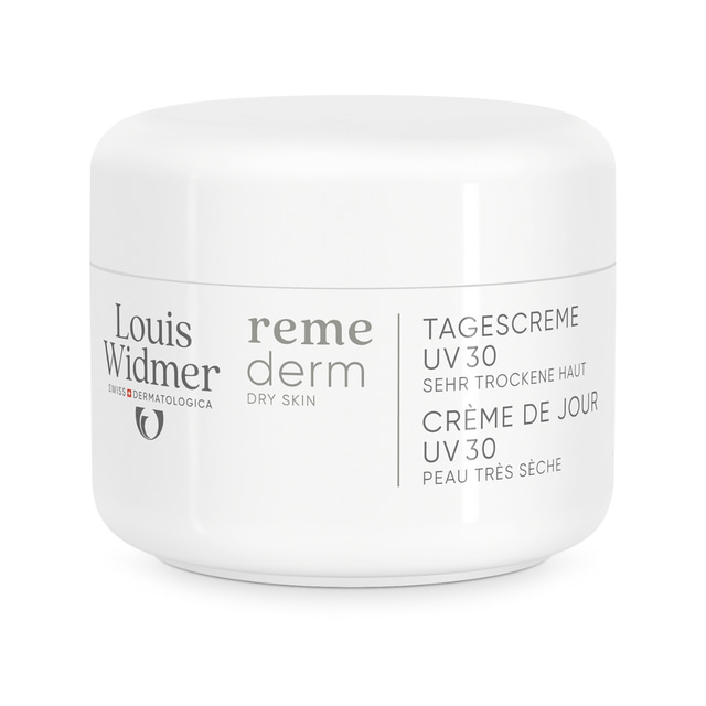 Remederm Uv30