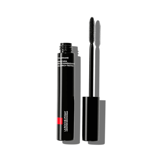 Toleriane Mascara Multi Dimensions