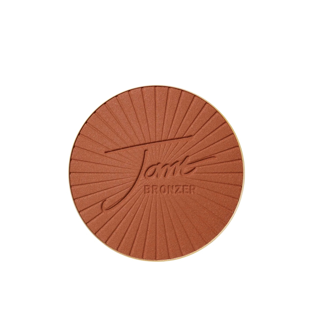 670959118011 Product Variant Photo 1