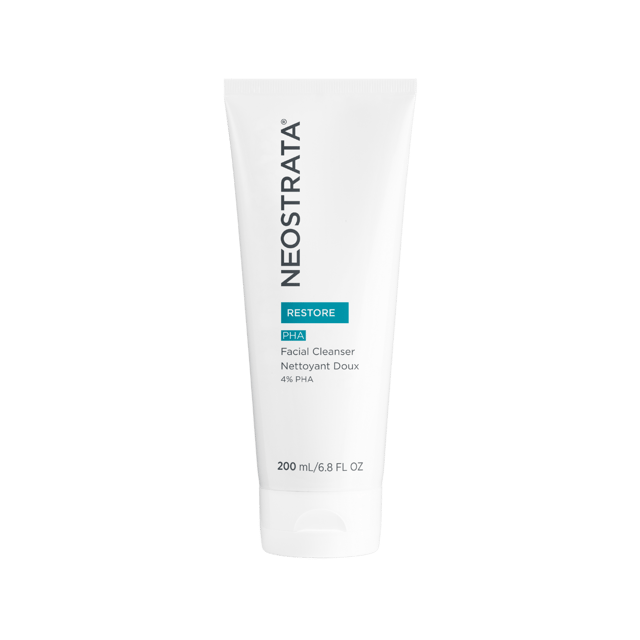 Neostrata Facial Cleanser 4 Pha