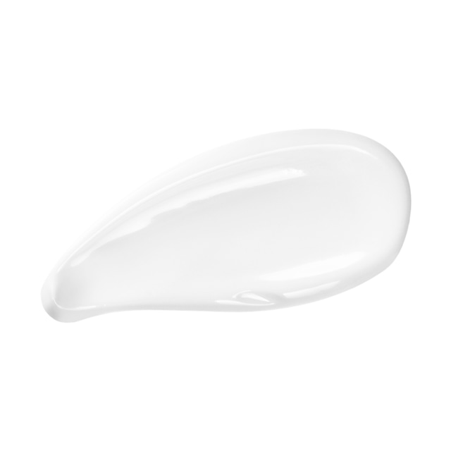 Louis Widmer Nutriderm Pigmacare Serum 1