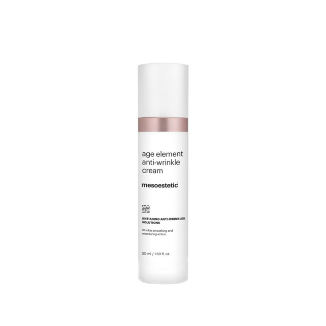 Age Element Antiwrinkle Intensive Cream P Rgb 72ppp