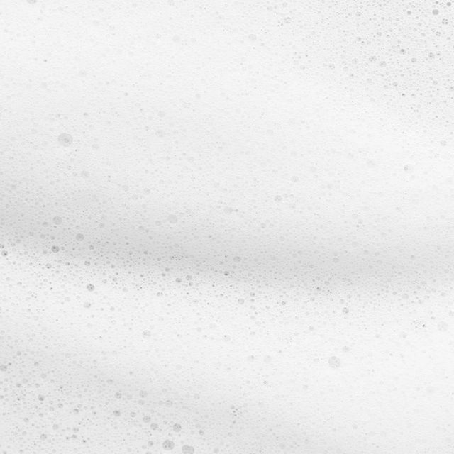 3760135011384 Texture Photo 1