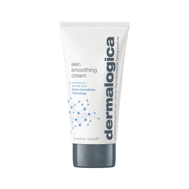 Skin Smooting Cream 150ml