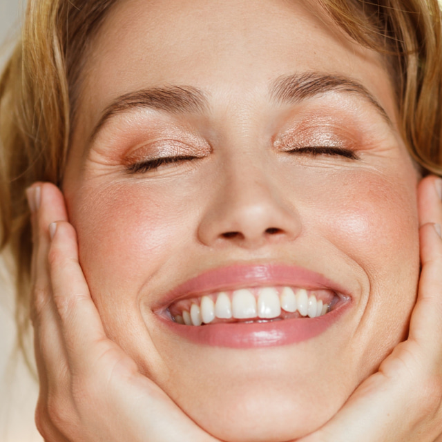 Nouvital Glow Cream 1