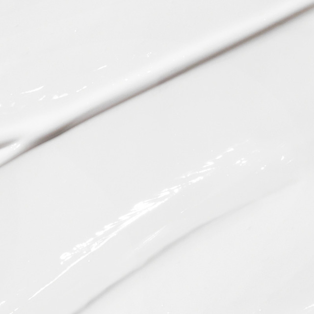 666151113480 Texture Photo 1
