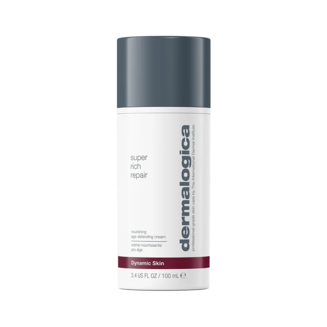 Super Rich Repair 100ml