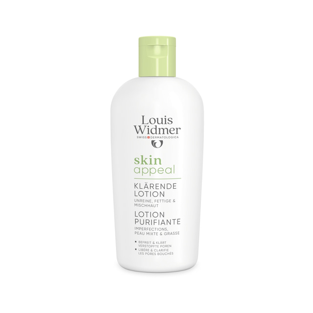 Skinappeal Tonic