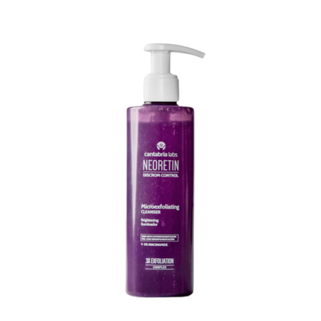 8436574365276 Product Variant Photo 1