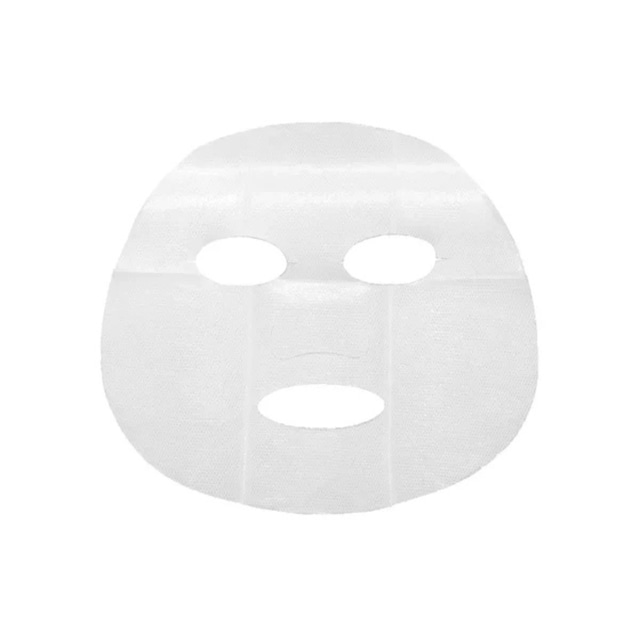Biocellulose Facial Mask   4