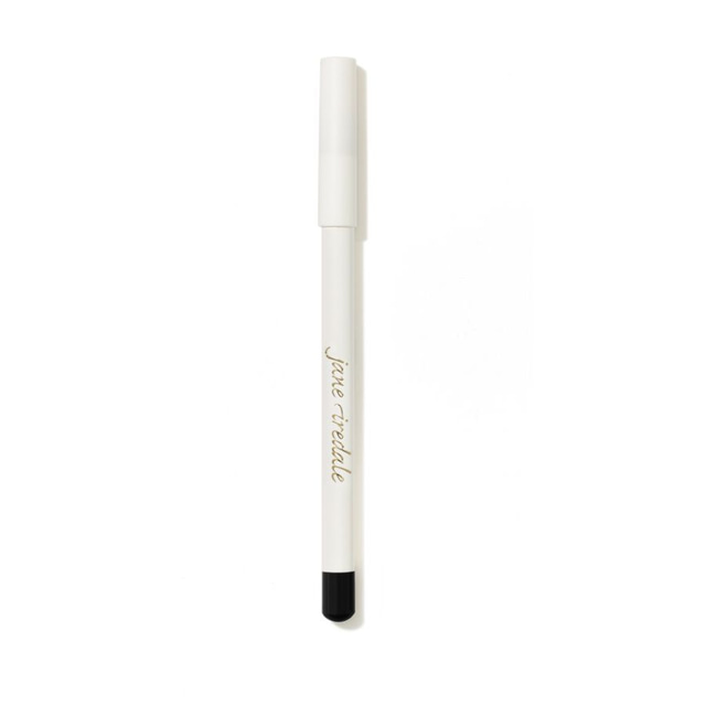 Ic Eyepencil Soldier Oh Basicblack Closed 1068x2100 Bb98c58e 9e0f 4c7c Ba45 61f812b6d388 1