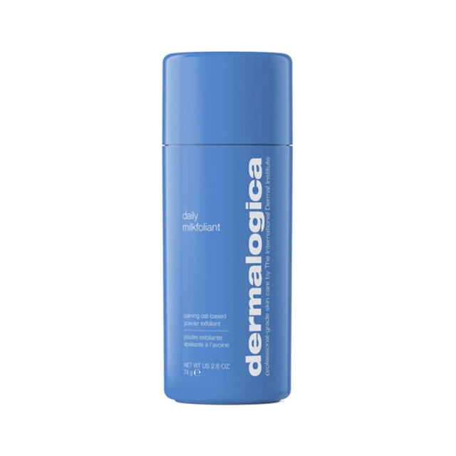 Daily Milkfoliant 74gr