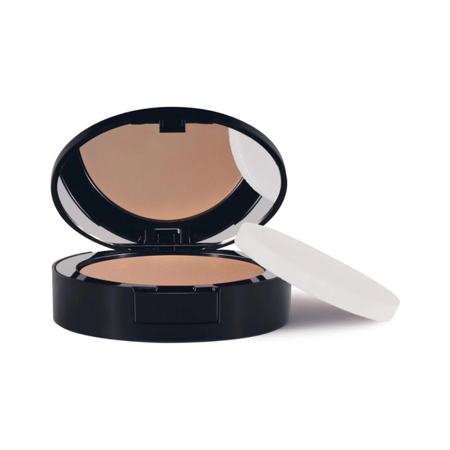 Toleriane Teint Compact Mineral