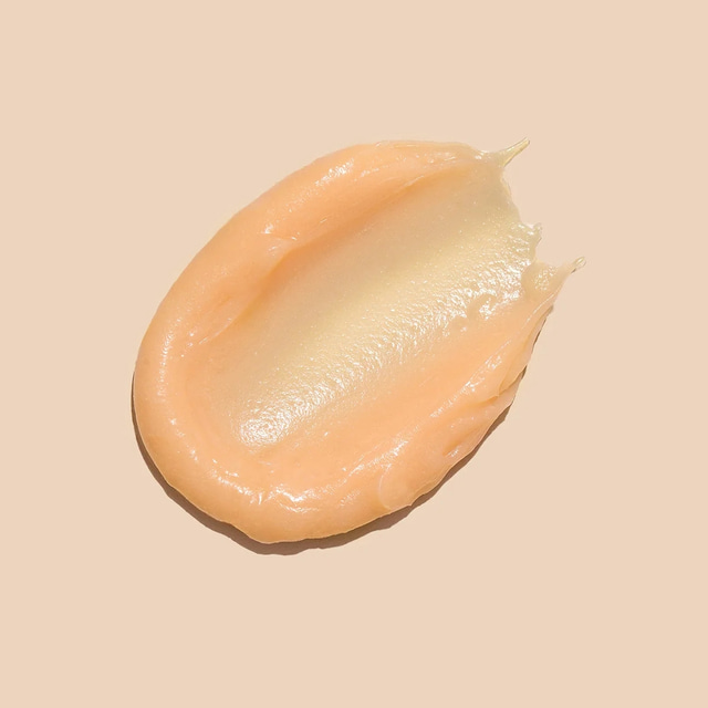 Alpha H Melting Moment Cleansing Balm 2