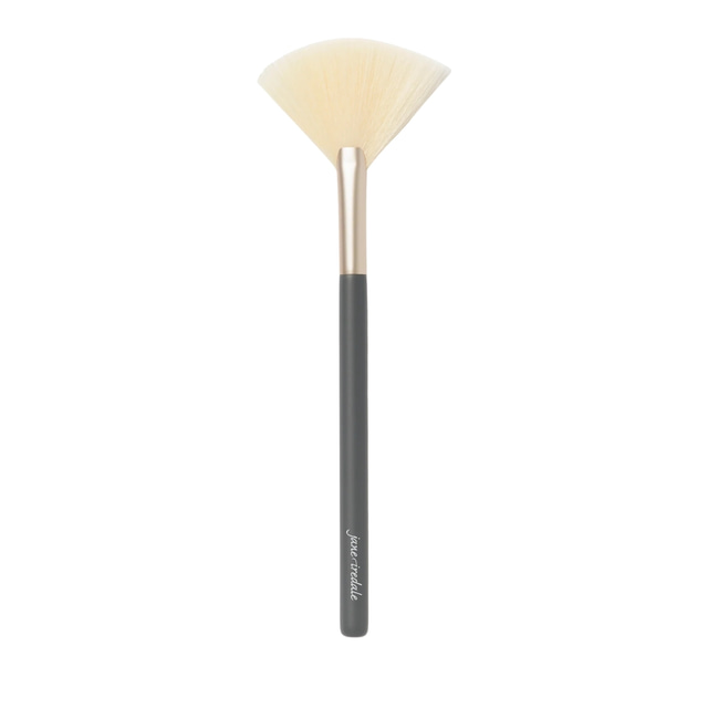 670959320094 Product Variant Photo