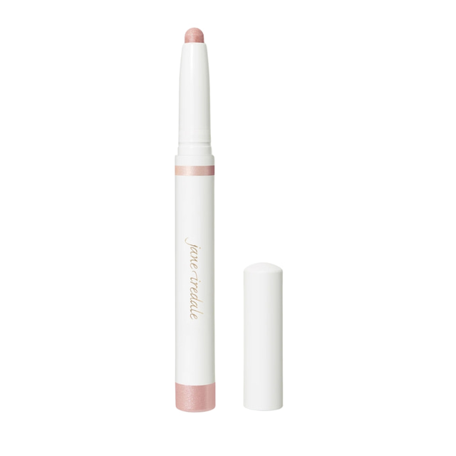 670959121844 Product Variant Photo 1