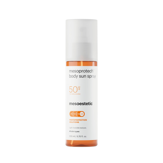 20240302 121016 Body Sun Spray