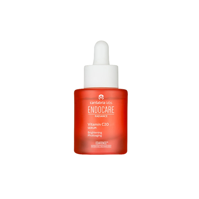 8436574365313 Product Variant Photo 1