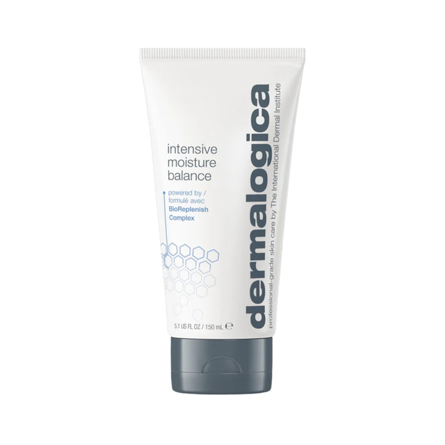 Intensive Moisture Balance 150ml