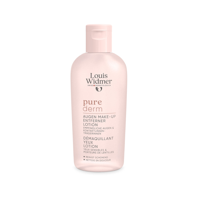 Purederm Remover