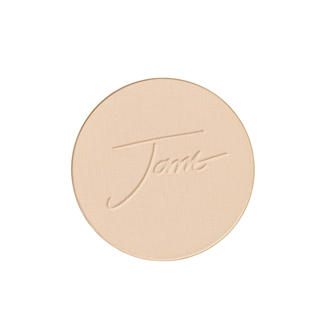 670959116789 Product Variant Photo 1