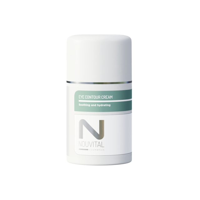 Eye Controur Cream 50ml