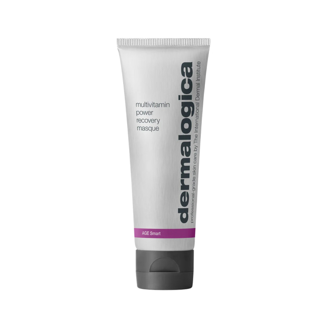 Multivitamin Power Recovery Masque 75ml