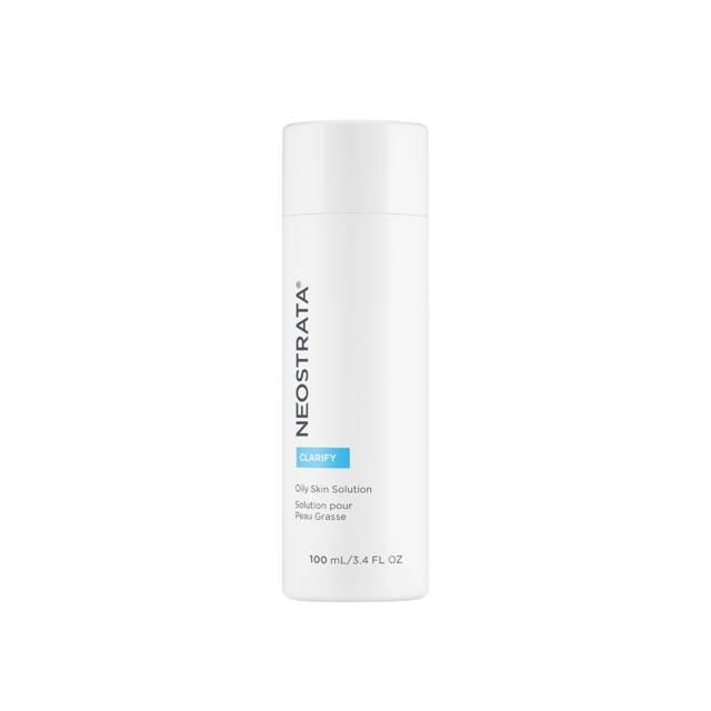 Neostrata High Potency Cream 20 Aha 1