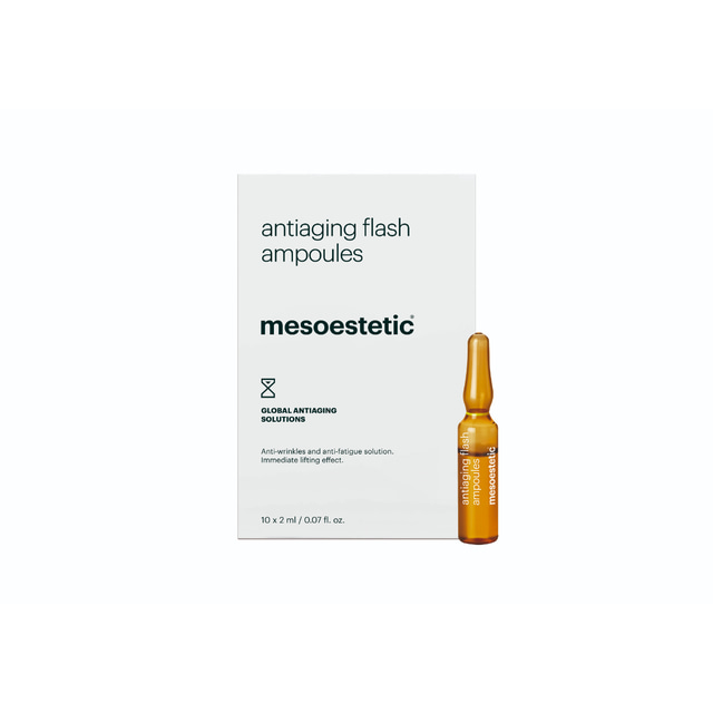 Bodegon Antiaging Flash Ampoules Cmyk 300ppp
