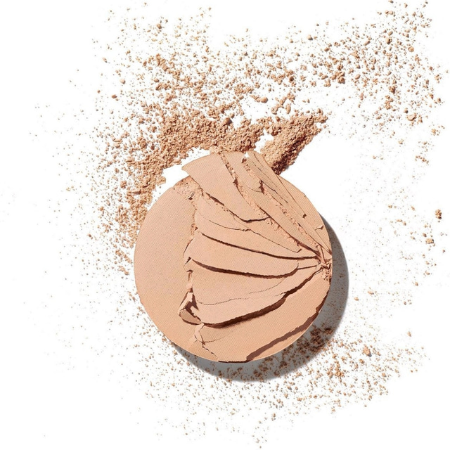 La Roche Posay Toleriane Teint Compact Mineral 15