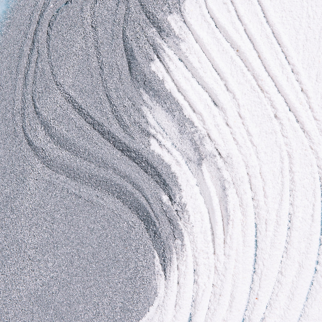 666151021167 Texture Photo 1