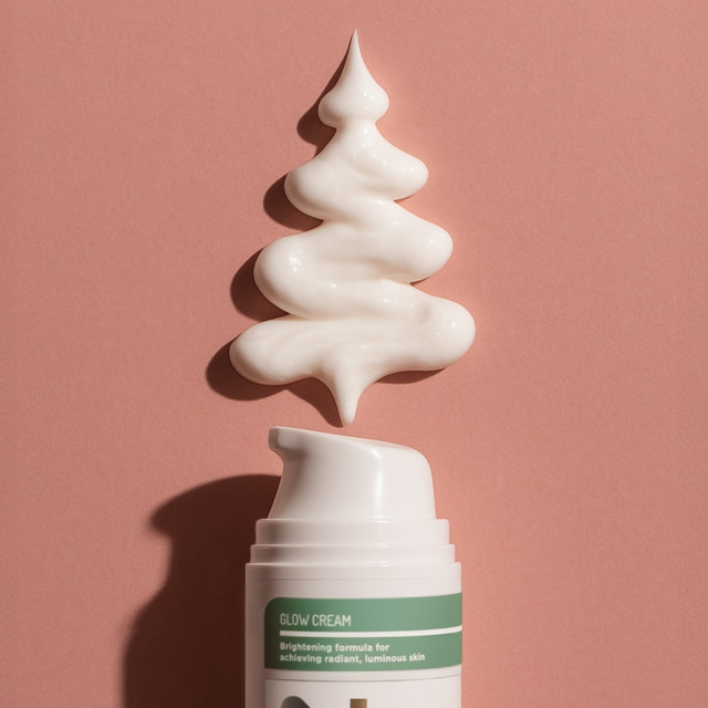 Nouvital Glow Cream 2
