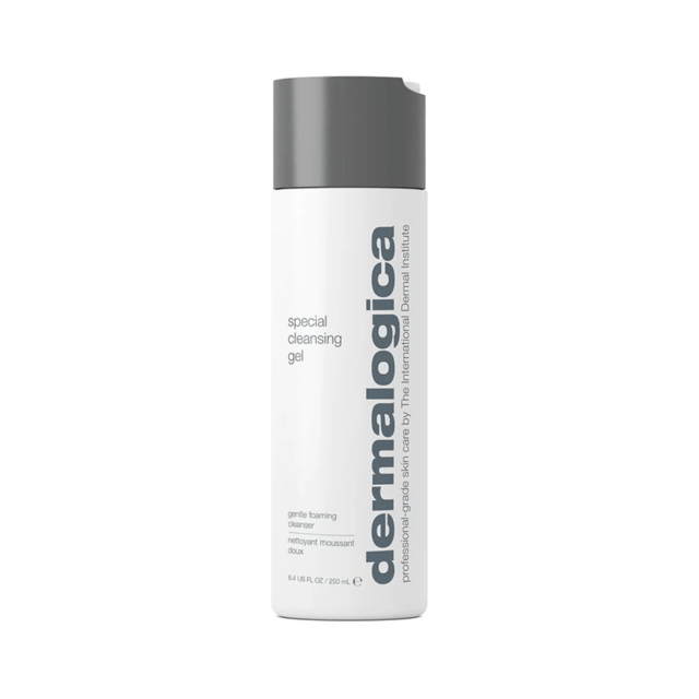Special Cleansing Gel 250ml