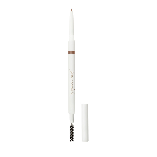 670959117274 Product Variant Photo 1
