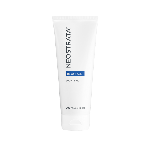 Neostrata Lotion Plus 15 Aha