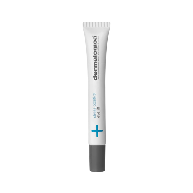 Stress Positive Eye Lift
