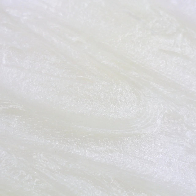 3760135010738 Texture Photo 1