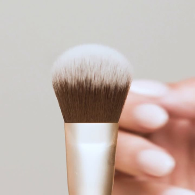 670959320193 Product Video Poster 1 02