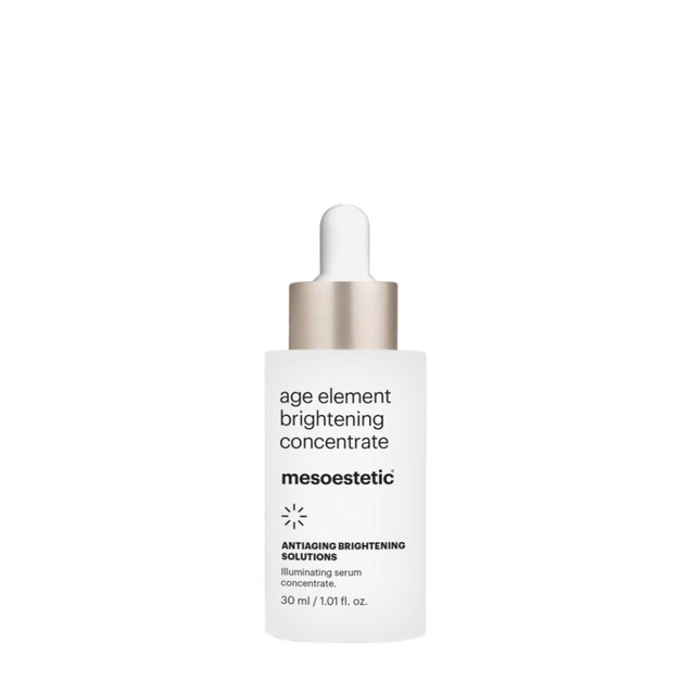 Age Element Brightening Booster P Rgb 72ppp 2 1