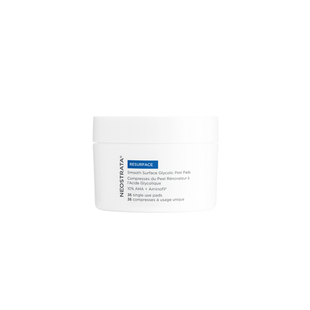 Neostrata Smooth Peel
