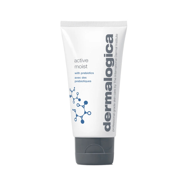 Active Moist 100ml