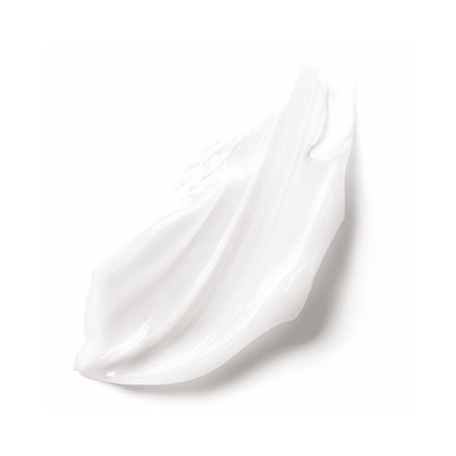 Cicaplast Handcreme Barriere 2