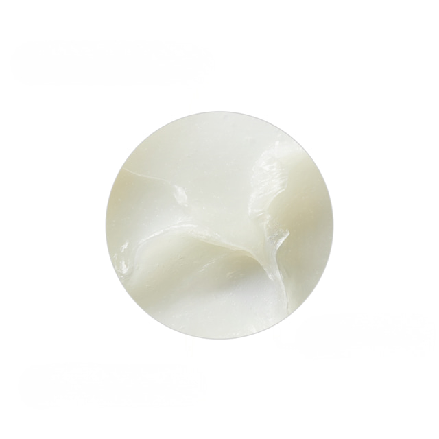 Eucerin Aquaphor Huidherstellende Zalf Texture