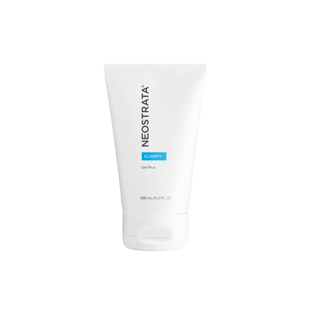 Neostrata Gel Plus 15 Aha