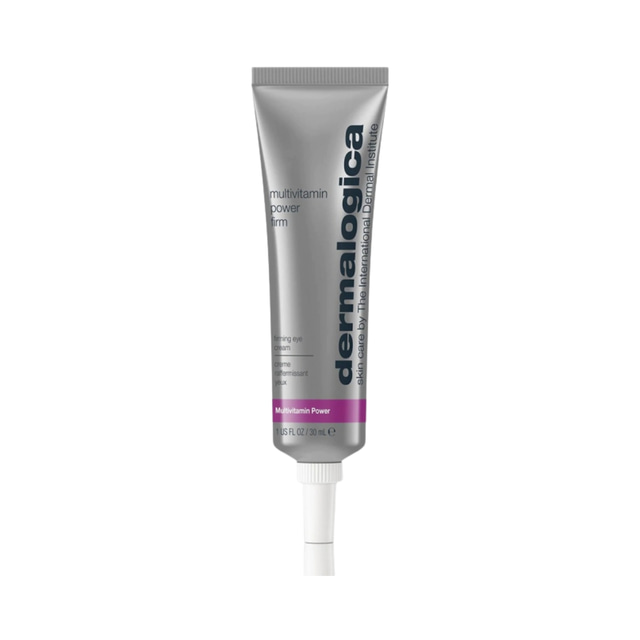 Multivitamine Power Firm 30ml